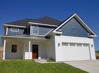 13908 S Winding Trl, Traverse City, MI 49684