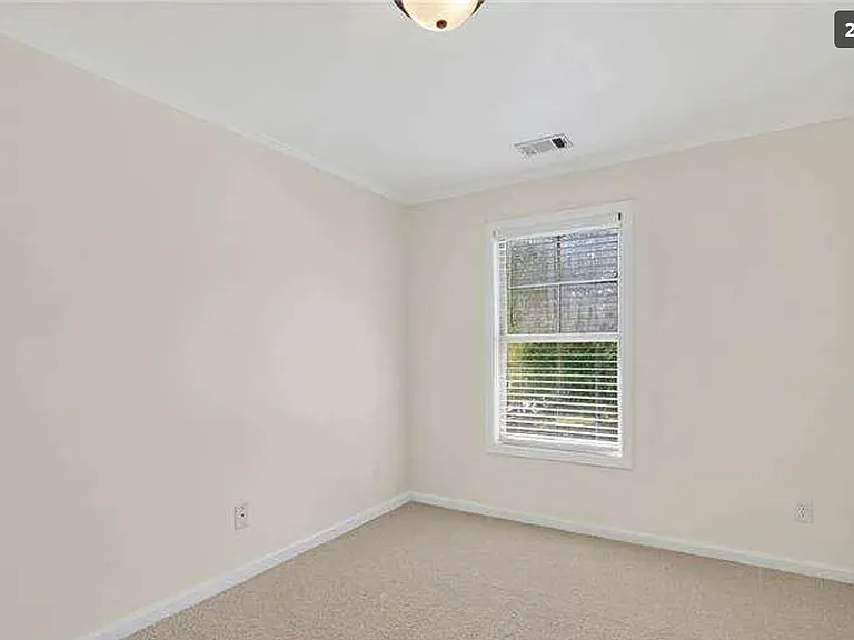6125 Elmshorn Way — Photo 9