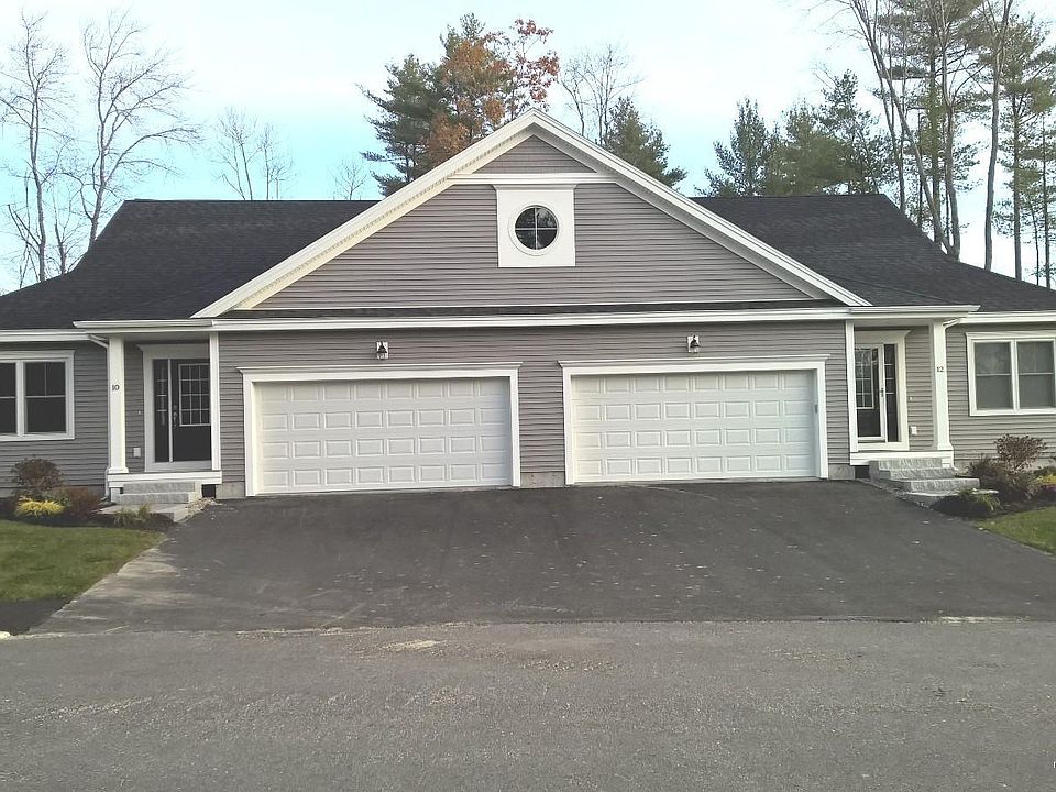 1st image of 85 Stewart Dr #0