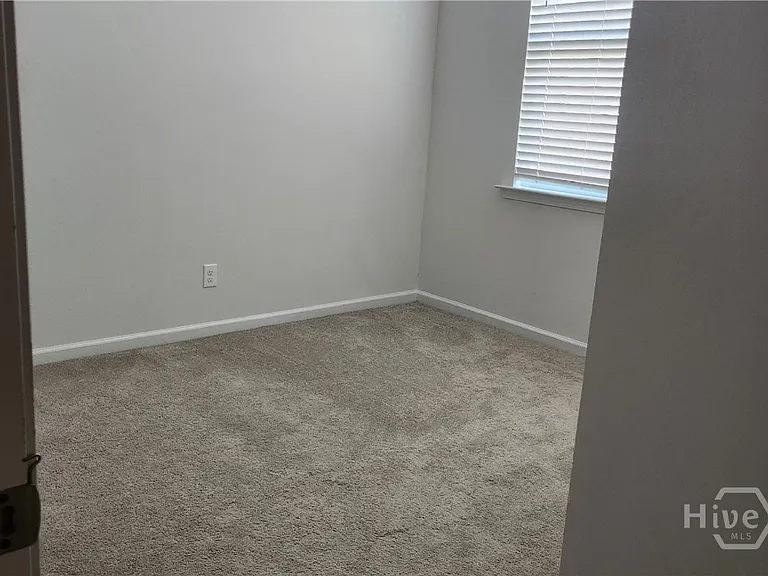 140 Charles Ln — Photo 15