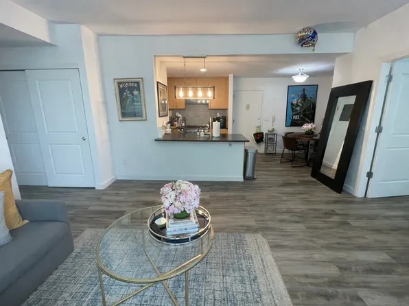 48-15 11th Street image 1 of 10