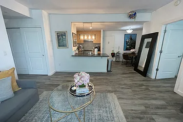 48-15 11th Street, #4D