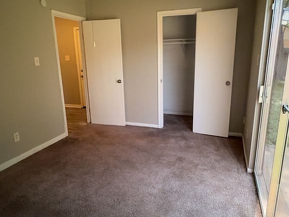 5th image of (Undisclosed Address)