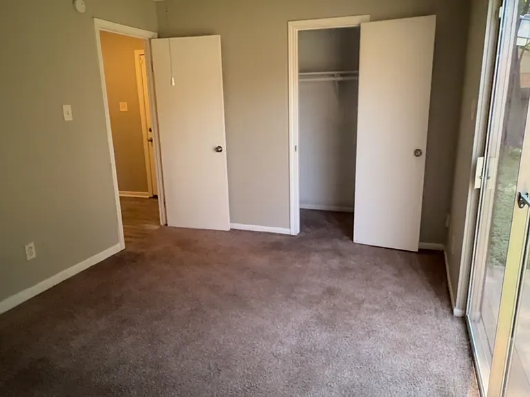 Marble Falls Dr — Photo 5