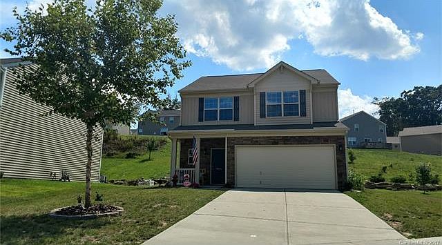 1st image of 2033 Red Leaf Ct #32