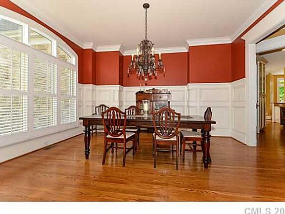 3rd image of 168 Shelburne Pl #1120
