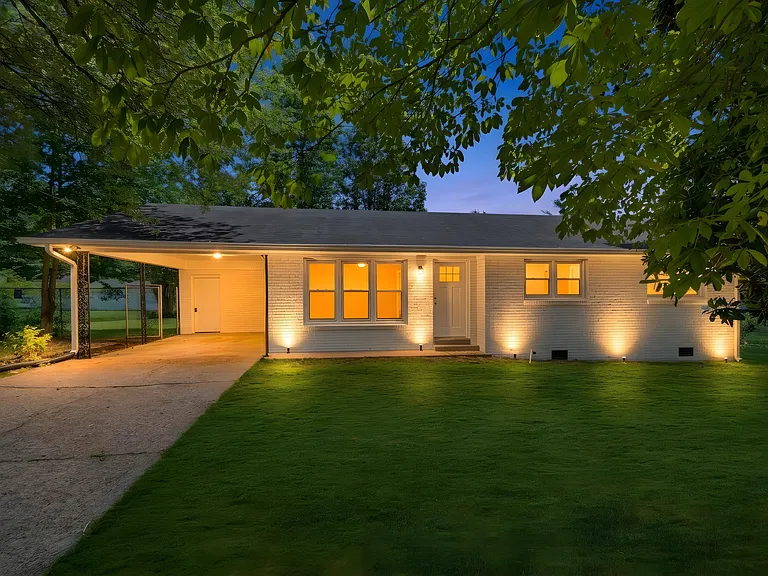 310 McDonald Dr — Photo 14