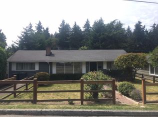 716 4th Ave S, Edmonds, WA 98020