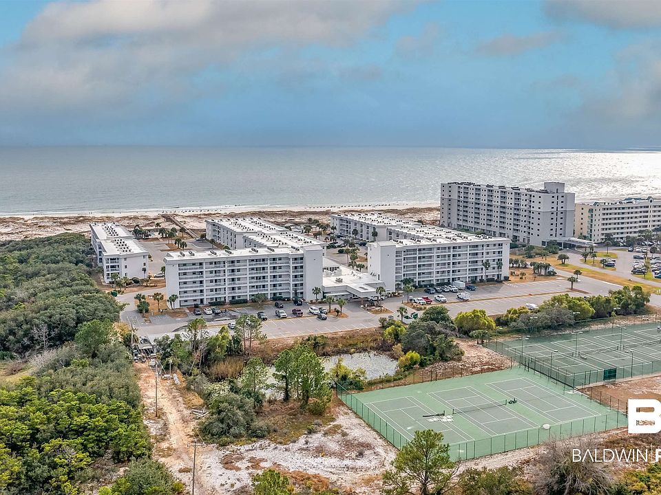 1st image of 400 Plantation Rd #4414