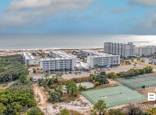 Gulf Shores Plantation, Gulf Shores, AL 36542