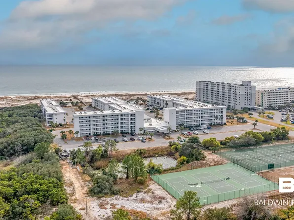 400 Plantation Rd #4414, Gulf Shores, AL 36542