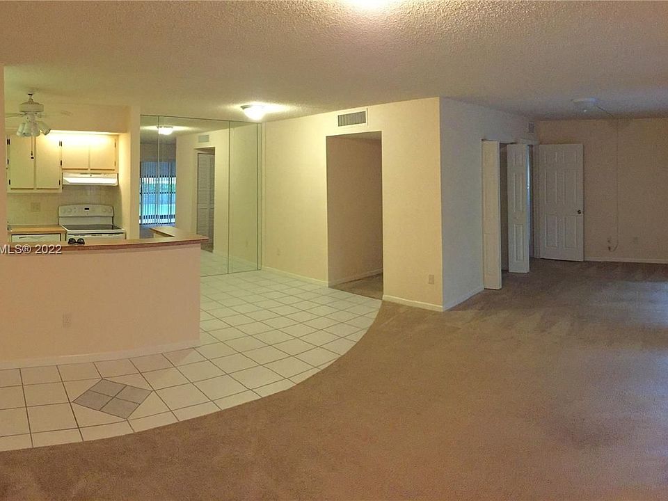 2nd image of 9672 S Belfort Cir #102