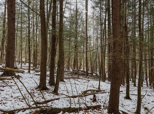 West Rd, Corning, NY 14830