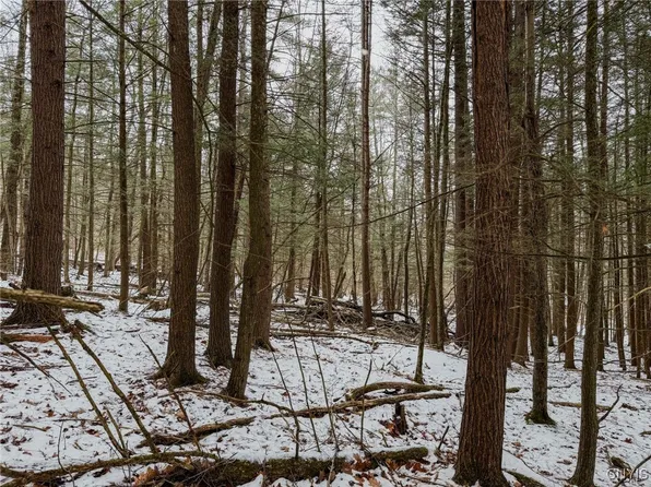 West Rd, Corning, NY 14830