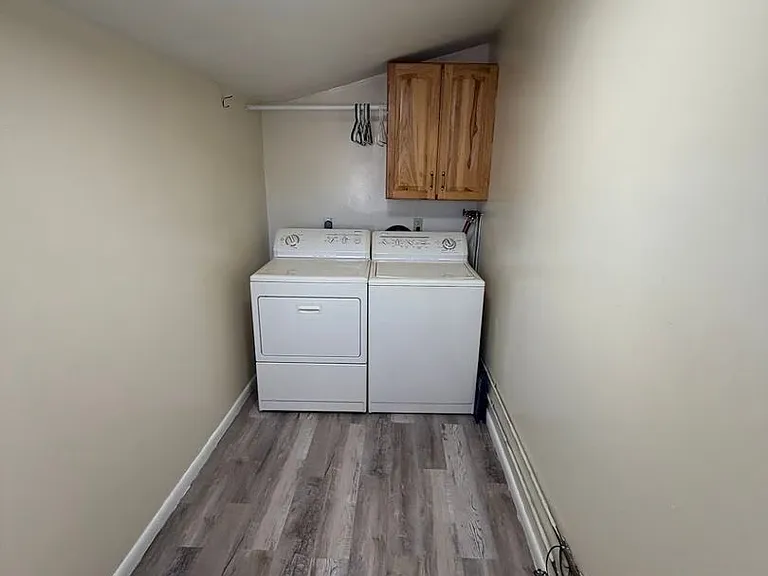 45-8 Holly Dr — Photo 13