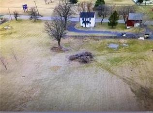 3246 Route 309, Orefield, PA 18069