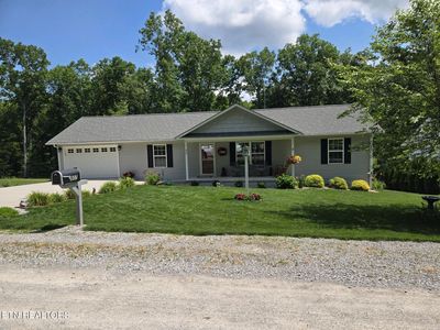 907 Kemah Ln, Crossville, TN, 38572