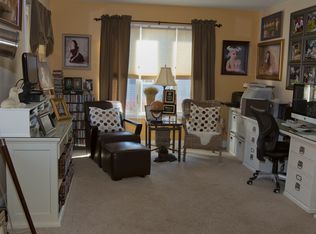 172 Applegate Dr, Hamilton, NJ 08690