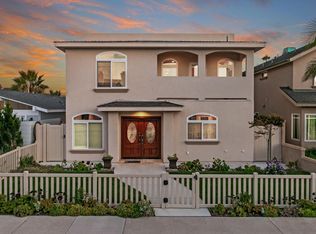 5200 Whitecap St, Oxnard, CA 93035