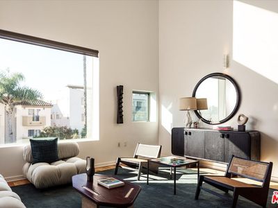 1322 N Detroit St UNIT 14, Los Angeles, CA, 90046
