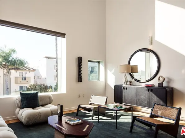 1322 N Detroit St Unit 14, Los Angeles, CA 90046