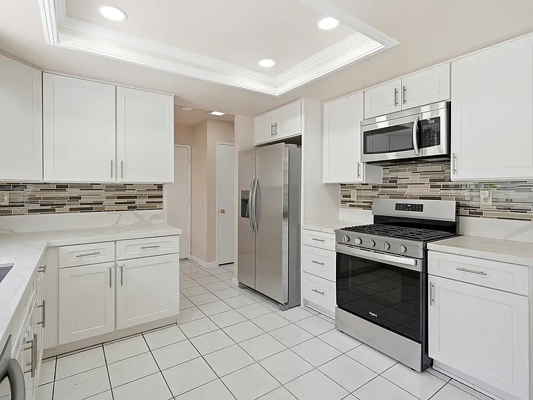 15303 Rancho Polermo Rd — Photo 12