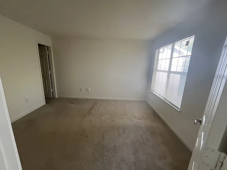 Wesley Place Apartments at Lawrenceville — Photo 156