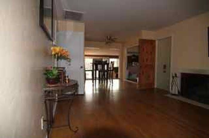 Front Room