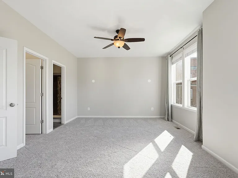 8923 Quarry Rd — Photo 23