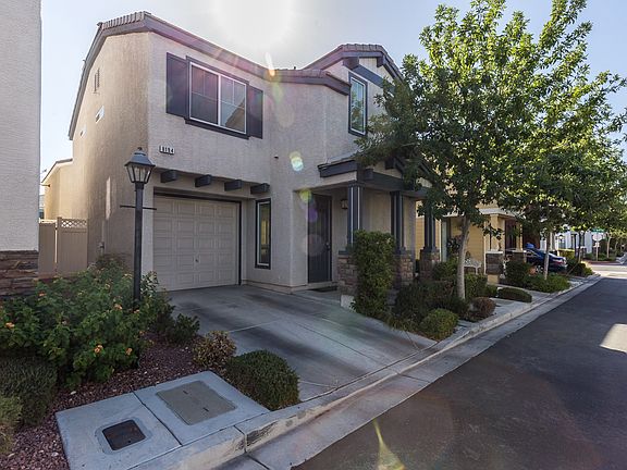 2nd image of 8194 Golden Flowers St