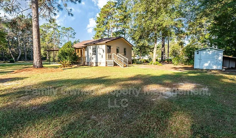 214 New Grade Rd — Photo 36