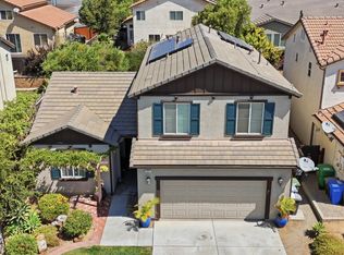 637 Rusconi Dr, Soledad, CA 93960