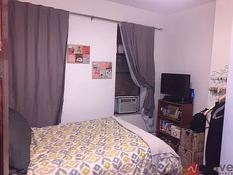 Rented by Wave Real Estate Group