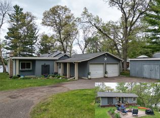 20041 73rd Avenue, Chippewa Falls, WI 54729