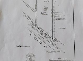 17W174 Woodland Ave, Bensenville, IL 60106