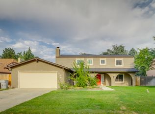 10065 W Westview Dr, Boise, ID 83704