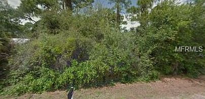 1st image of 2299 Tamarind St
