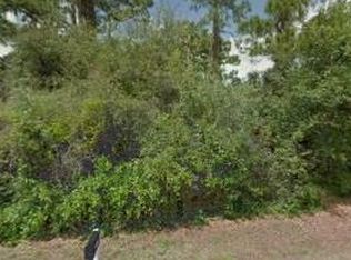 2299 Tamarind St, Port Charlotte, FL 33948