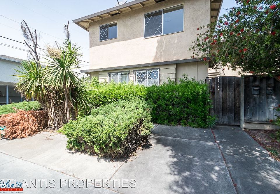 1st image of 856 Gallatin Dr APT 03