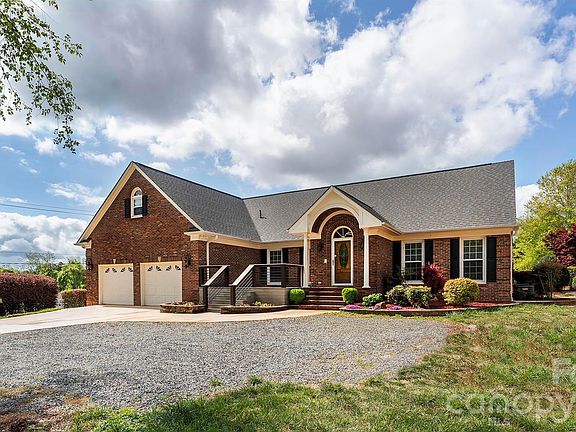2nd image of 8219 Starnes Randall Rd
