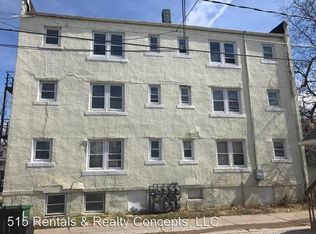 2600 Cottage Grove Ave #6987078, Des Moines, IA 50311