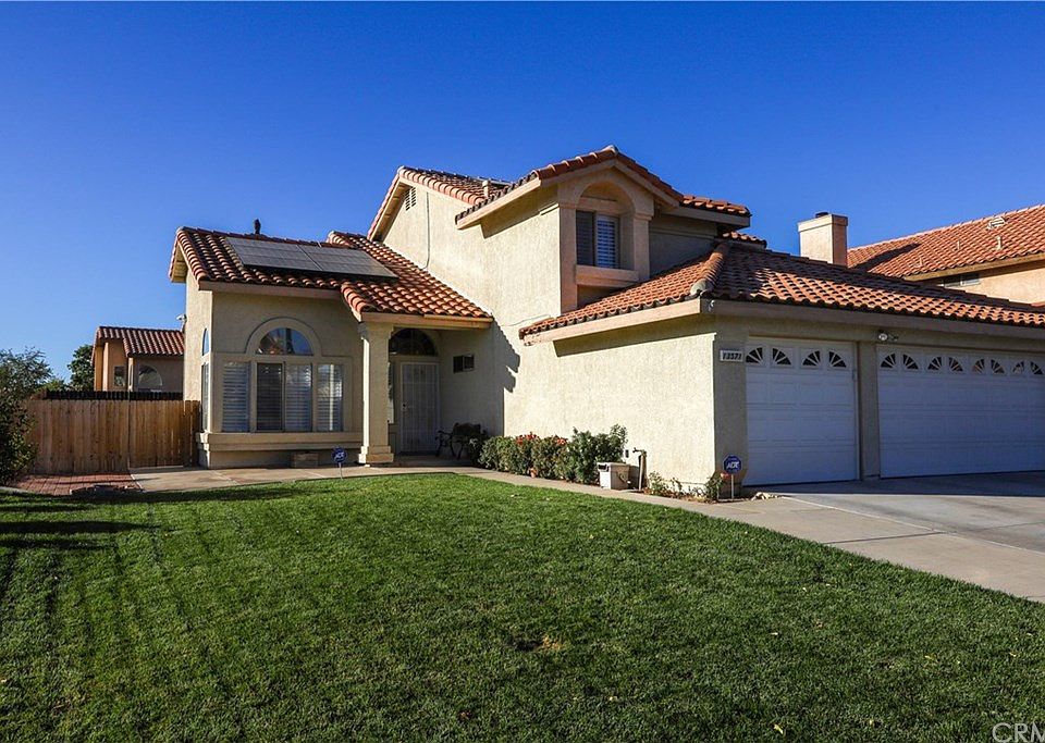 1st image of 13571 Firethorn Cir