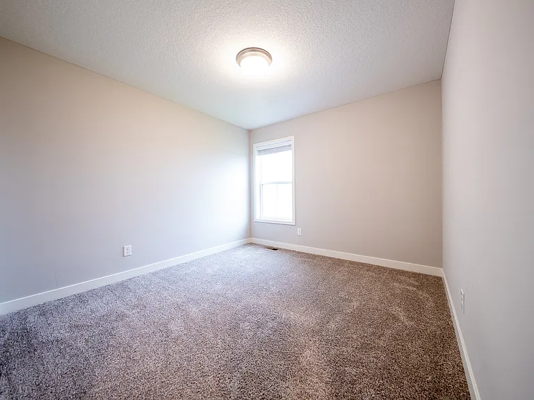 14160 Addison Trl — Photo 17