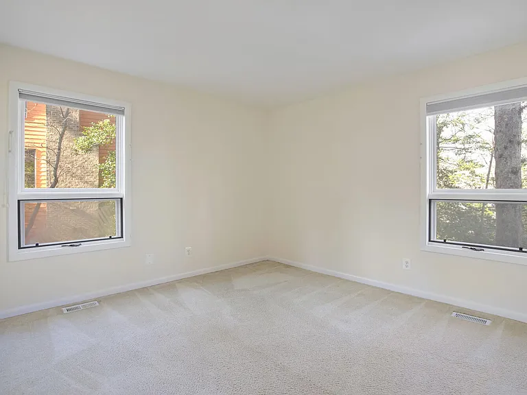 11290 Spyglass Cove Ln — Photo 16