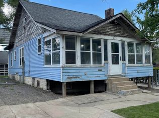 455 Emerick St, Ypsilanti, MI 48198