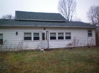 2919 Westbrook Rd, Ionia, MI 48846