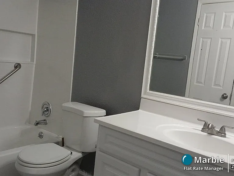 4550 E Fountain Way #111 — Photo 11