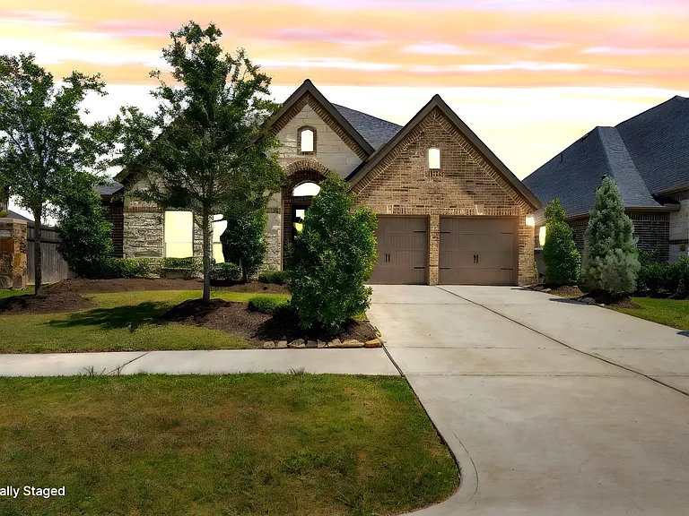28503 Damon Creek Ln — Photo 2