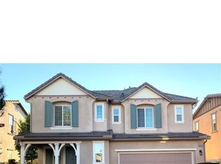 46195 Timbermine Ln, Temecula, CA 92592