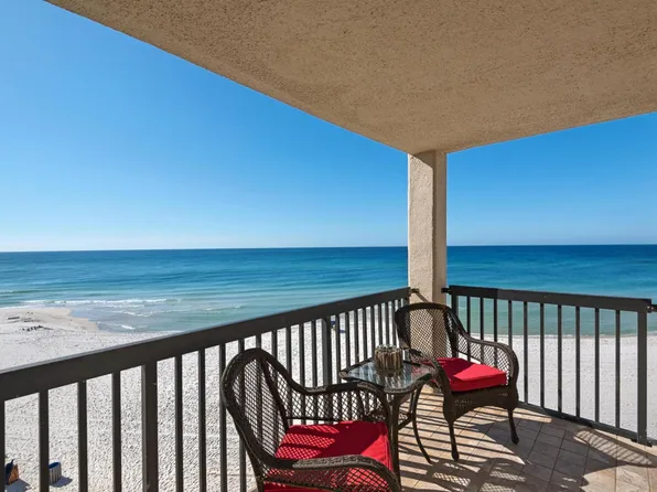 23223 Front Beach Rd #504, Panama City Beach, FL 32413